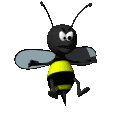 abeille-image-animee-0041