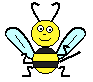 abeille-image-animee-0062