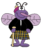 abeille-image-animee-0075