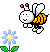 abeille-image-animee-0112