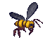 abeille-image-animee-0113