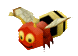 abeille-image-animee-0114