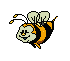 abeille-image-animee-0117