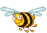 abeille-image-animee-0122