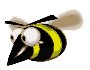abeille-image-animee-0123