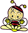 abeille-image-animee-0167