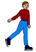 patinage-image-animee-0042