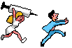 jogging-image-animee-0010