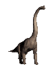 dinosaure-image-animee-0003
