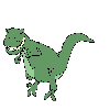 dinosaure-image-animee-0063