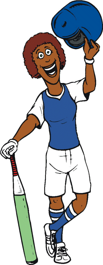 softball-image-animee-0002