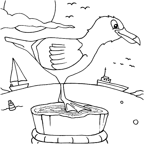 coloriage-oiseau-image-animee-0033