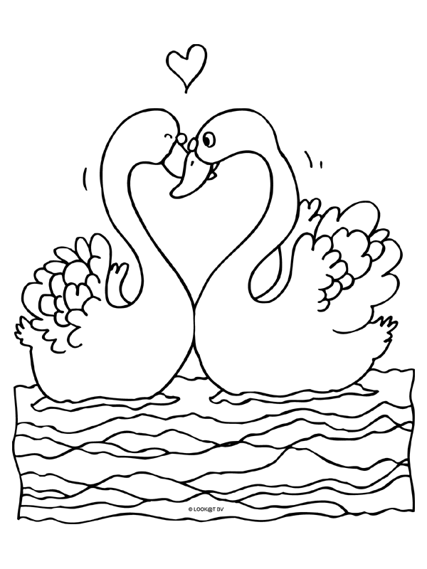 coloriage-oiseau-image-animee-0041
