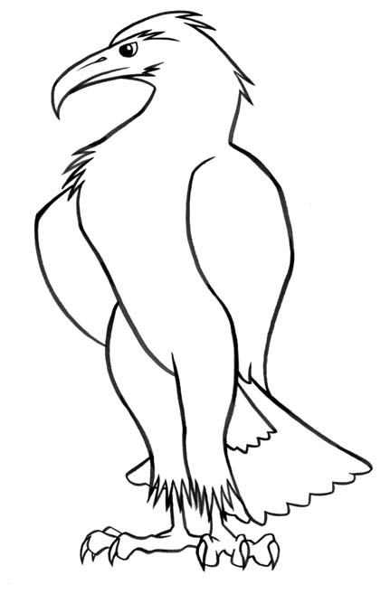 coloriage-oiseau-image-animee-0046