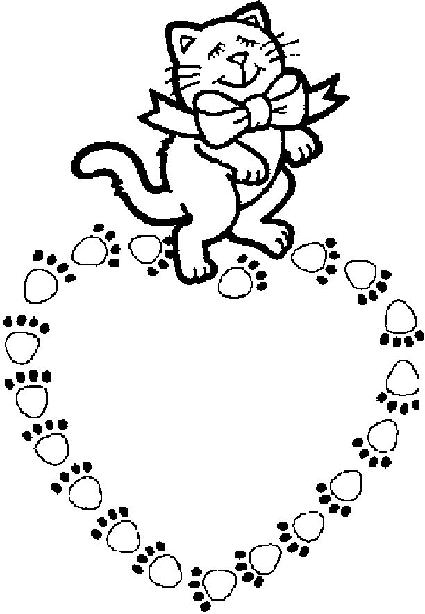 coloriage-chat-image-animee-0010