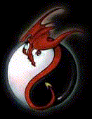 dragon-image-animee-0054