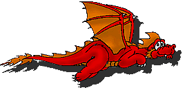 dragon-image-animee-0103
