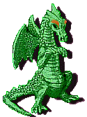 dragon-image-animee-0144
