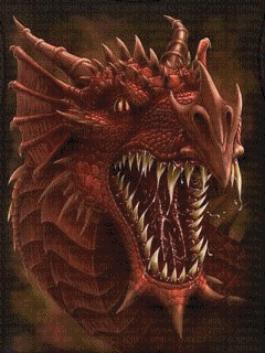 dragon-image-animee-0207