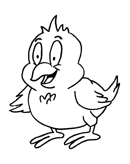coloriage-poulet-image-animee-0012