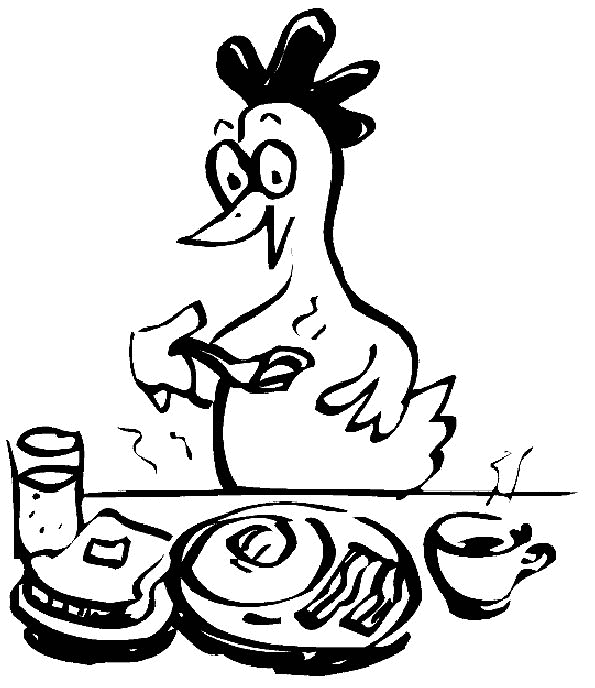 coloriage-poulet-image-animee-0014