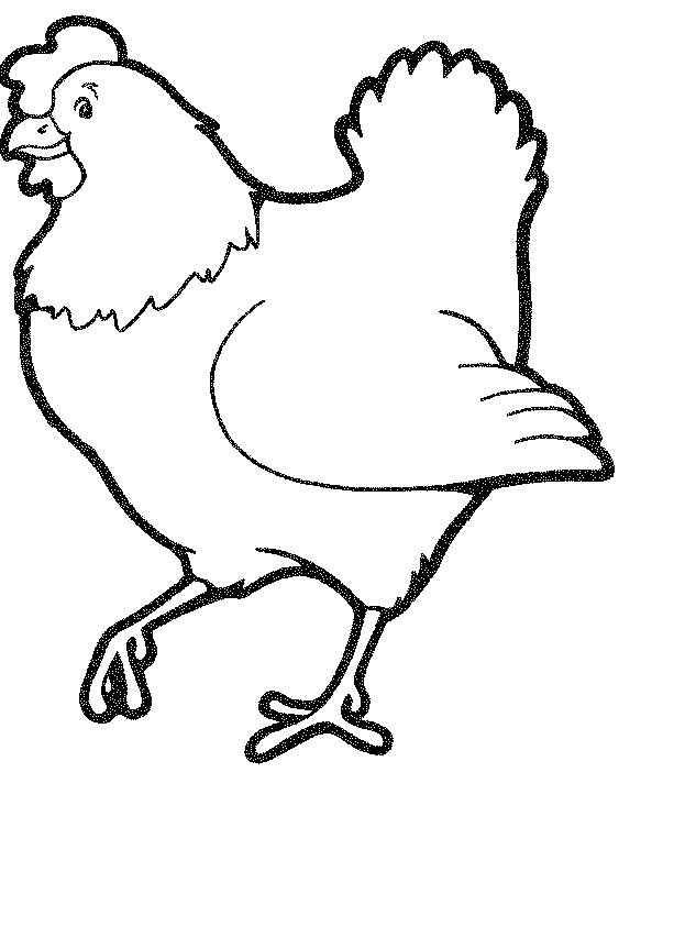 coloriage-poulet-image-animee-0018