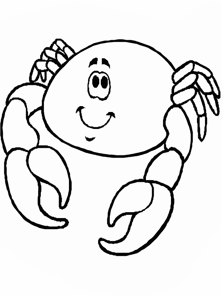 coloriage-crabe-image-animee-0004
