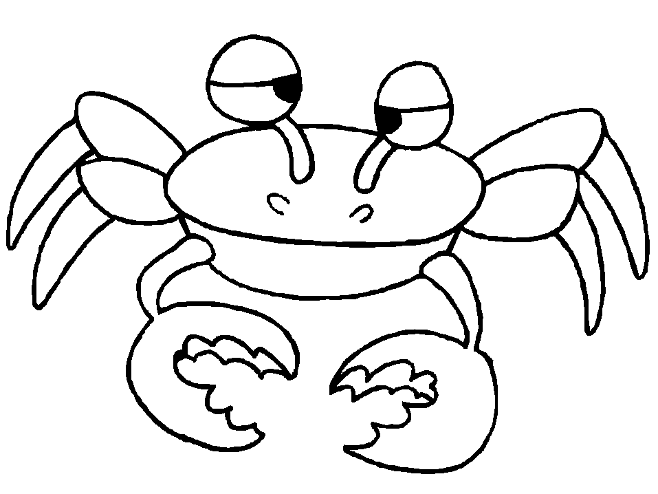 coloriage-crabe-image-animee-0006