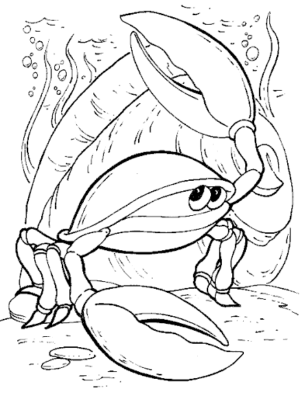 coloriage-crabe-image-animee-0009