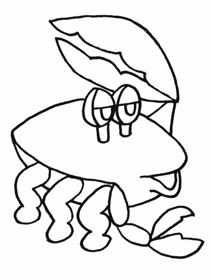coloriage-crabe-image-animee-0014