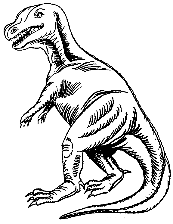 coloriage-dinosaure-image-animee-0016