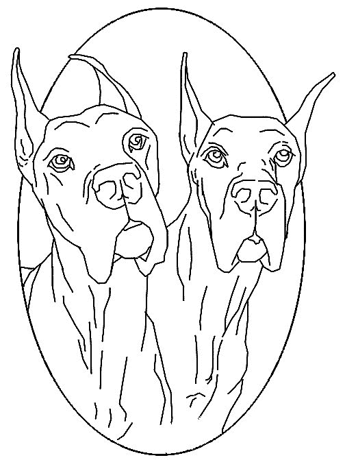 coloriage-chien-image-animee-0006