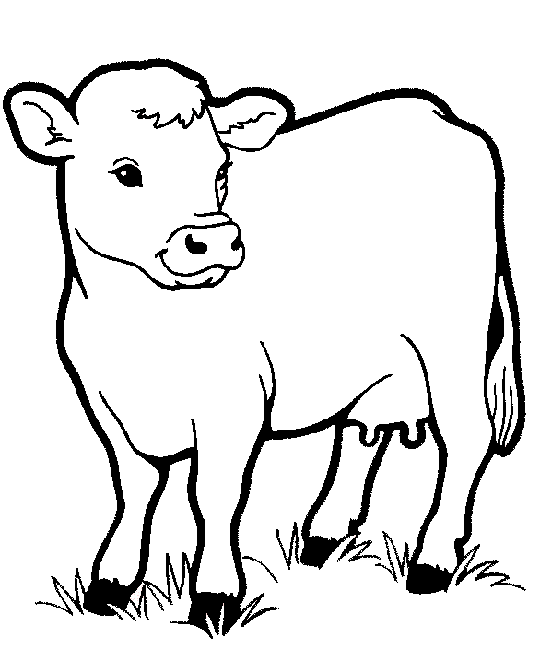 coloriage-animaux-de-la-ferme-image-animee-0003