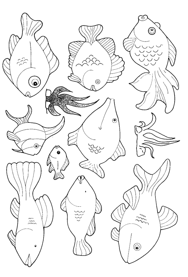 coloriage-poisson-image-animee-0037