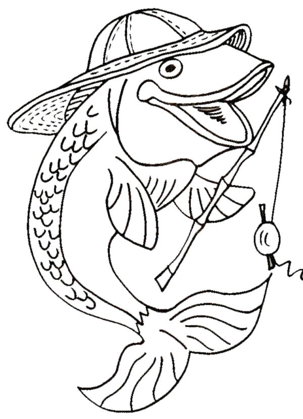 coloriage-poisson-image-animee-0039