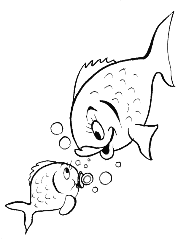 coloriage-poisson-image-animee-0053