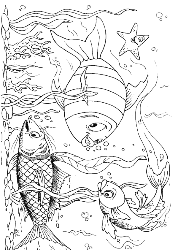 coloriage-poisson-image-animee-0060