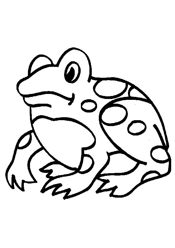 coloriage-grenouille-image-animee-0006