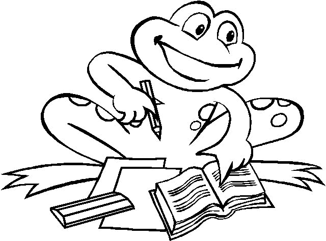 coloriage-grenouille-image-animee-0013