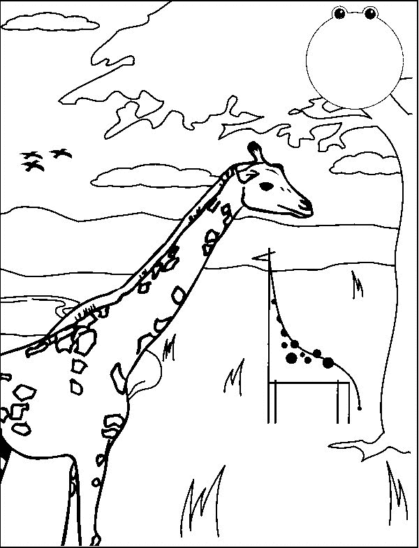 coloriage-girafe-image-animee-0017