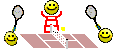 smiley-tennis-image-animee-0007