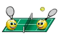 smiley-tennis-image-animee-0009