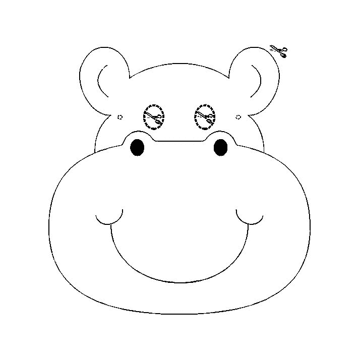 coloriage-hippopotame-image-animee-0014