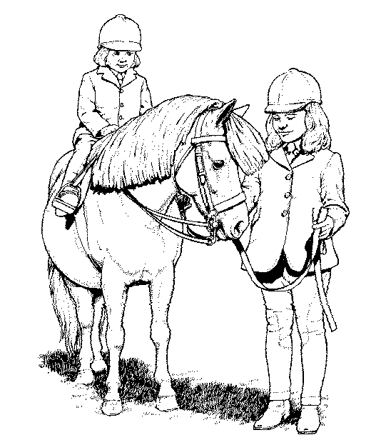coloriage-cheval-image-animee-0016