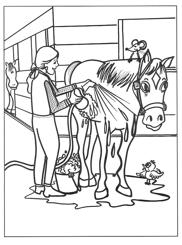 coloriage-cheval-image-animee-0031