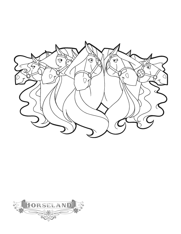 coloriage-cheval-image-animee-0035