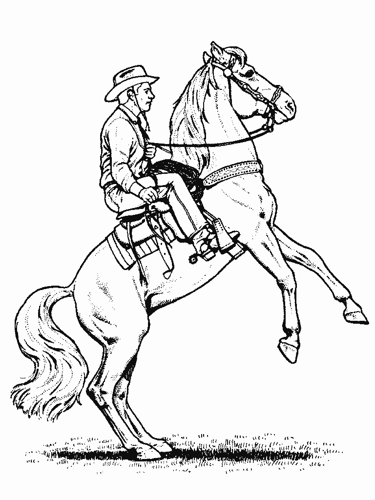 coloriage-cheval-image-animee-0041