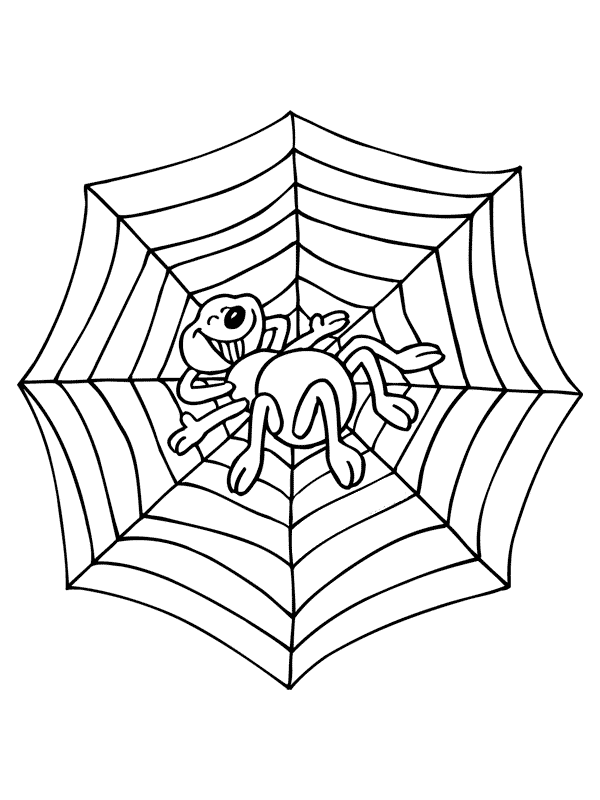 coloriage-insecte-image-animee-0010
