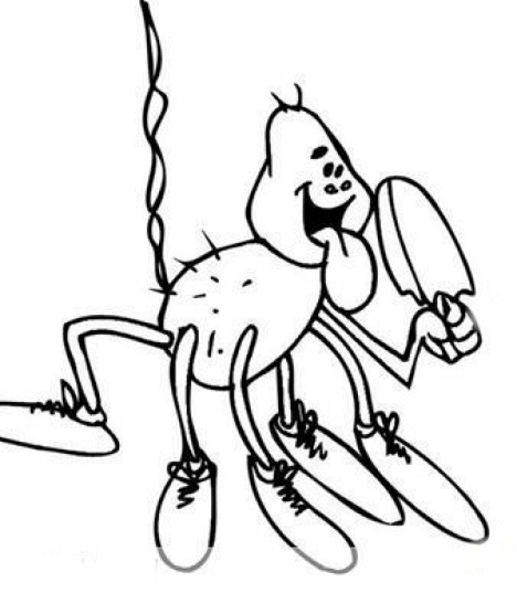 coloriage-insecte-image-animee-0017
