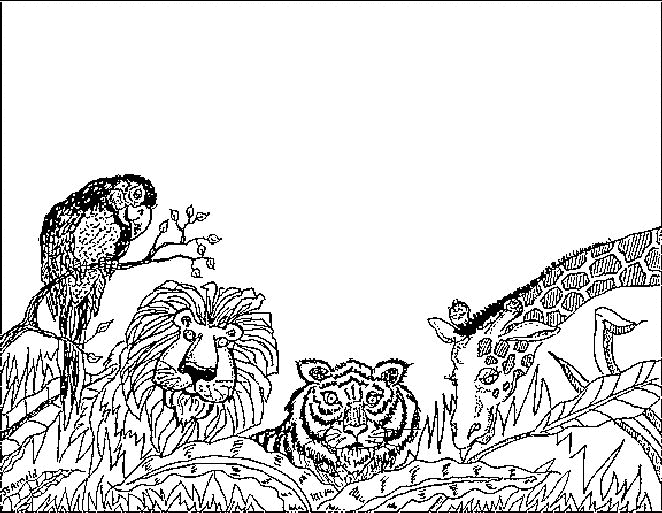 coloriage-lion-image-animee-0003